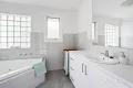 Property photo of 10 Frank Street Eltham VIC 3095