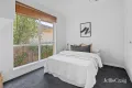 Property photo of 10 Frank Street Eltham VIC 3095