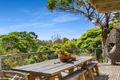 Property photo of 22-24 McGregor Avenue Mount Martha VIC 3934
