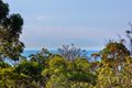 Property photo of 22-24 McGregor Avenue Mount Martha VIC 3934