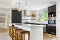 Property photo of 22-24 McGregor Avenue Mount Martha VIC 3934