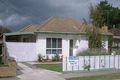 Property photo of 37 Wilsons Road Newcomb VIC 3219