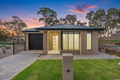 Property photo of 44 Union Crescent Mount Barker SA 5251