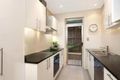 Property photo of 14 Macarthur Avenue Crows Nest NSW 2065