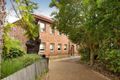 Property photo of 14 Macarthur Avenue Crows Nest NSW 2065