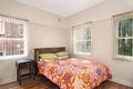 Property photo of 14 Macarthur Avenue Crows Nest NSW 2065