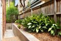 Property photo of 14 Macarthur Avenue Crows Nest NSW 2065