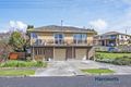 Property photo of 54 Richardson Street West Ulverstone TAS 7315