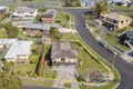 Property photo of 54 Richardson Street West Ulverstone TAS 7315