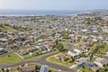 Property photo of 54 Richardson Street West Ulverstone TAS 7315