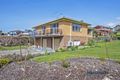 Property photo of 54 Richardson Street West Ulverstone TAS 7315