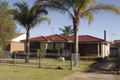 Property photo of 30 Weir Crescent Lurnea NSW 2170