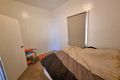 Property photo of 20 McDaniel Street Yarraman QLD 4614