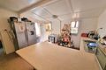 Property photo of 20 McDaniel Street Yarraman QLD 4614