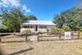 Property photo of 20 McDaniel Street Yarraman QLD 4614