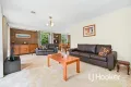 Property photo of 10 Barker Road Garfield VIC 3814