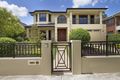 Property photo of 24 Bareena Street Strathfield NSW 2135