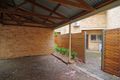 Property photo of 20/78 Wattle Street Fullarton SA 5063
