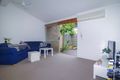 Property photo of 20/78 Wattle Street Fullarton SA 5063