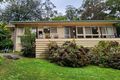 Property photo of 14 Clarkson Road Kallista VIC 3791