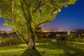 Property photo of 67 Brewer Drive West Wodonga VIC 3690