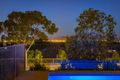 Property photo of 67 Brewer Drive West Wodonga VIC 3690