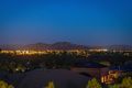 Property photo of 67 Brewer Drive West Wodonga VIC 3690