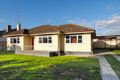 Property photo of 21 High Street Kangaroo Flat VIC 3555