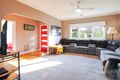 Property photo of 21 High Street Kangaroo Flat VIC 3555