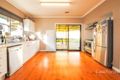 Property photo of 21 High Street Kangaroo Flat VIC 3555