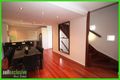 Property photo of 3/3 Nicholson Close Bellara QLD 4507