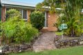 Property photo of 37 Quintinia Street Algester QLD 4115