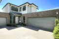 Property photo of 2/68 Delmore Crescent Glen Waverley VIC 3150