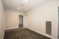 Property photo of 2/68 Delmore Crescent Glen Waverley VIC 3150