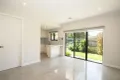 Property photo of 2/68 Delmore Crescent Glen Waverley VIC 3150