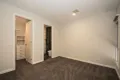 Property photo of 2/68 Delmore Crescent Glen Waverley VIC 3150