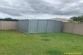 Property photo of 27 Hopkins Chase Caboolture QLD 4510