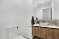 Property photo of 30 Oakridge Street Point Cook VIC 3030