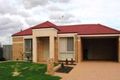 Property photo of 26 Broadmoor Green Currambine WA 6028