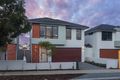 Property photo of 3/48 Lynton Street Mount Hawthorn WA 6016