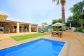 Property photo of 21 Turnbull Way Trigg WA 6029