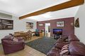 Property photo of 43 Coogee Avenue The Entrance North NSW 2261