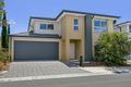 Property photo of 39 Eloura Circuit Taylors Hill VIC 3037
