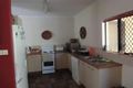 Property photo of 81 Barnard Drive Mount Sheridan QLD 4868