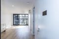 Property photo of 13/324 Pascoe Vale Road Essendon VIC 3040