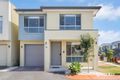 Property photo of 2 Dodman Glade Riverstone NSW 2765