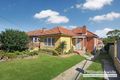 Property photo of 35 Tasker Avenue Clemton Park NSW 2206