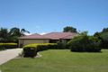Property photo of 14 Bottlebrush Place Little Mountain QLD 4551