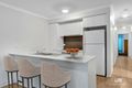 Property photo of 15 Olivetree Loop Craigieburn VIC 3064