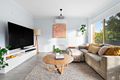 Property photo of 10 Kalimna Street Carrum VIC 3197